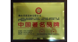 卫浴应该如何选购？来看看专业人士怎么说
